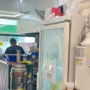 오아저씨철판 | 성균관대학생들이 추천하는 철판볶음밥 맛집 오아저씨철판 내돈내산후기