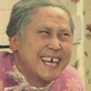 델리명가 이미지