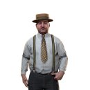 정점게임 주식회사 이미지