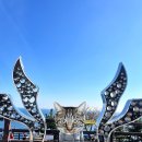 망상종합관광안내소 이미지