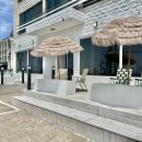 스테이 376(stay 376) 이미지