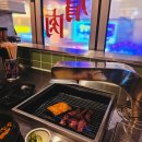 P-5C26 | 모란역맛집 야끼니꾸 C코스 무한리필 호르몬치치 웨이팅 주의! 새벽 영업