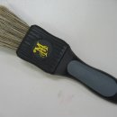 Meguiar's 이미지