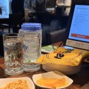 청춘국물닭발교현점 | 안양 닭발 맛집 “청춘 국물 닭발 인덕원점” 추천 후기