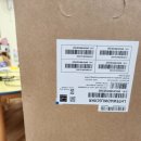 석남유치원 이미지