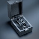 시그니처에디션 이미지