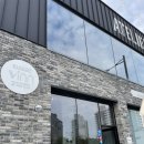 아틀리에빈압량점 이미지