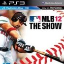 피플 앤 플스방 이미지