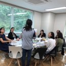 구일마을꿈터 프로그램실1 이미지