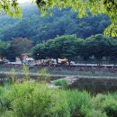 벌곡오토캠핑장 이미지