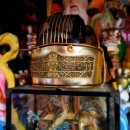 성조암 | 구미인동점집 성조암무경보살님 뵙고 온 후기