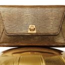 아크리스 이미지