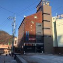 패스텔모텔 이미지