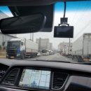 카프자동차정비(주) 이미지