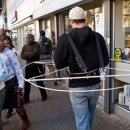 초이스패스 이미지