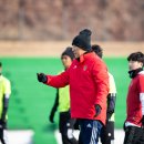 창포 유소년축구장 이미지