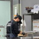 비스트로피자 송도점