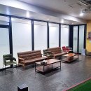 영암스크린골프장 이미지