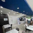 예산(대전방향)휴게소 이미지