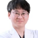 마포엄지척정형외과의원 이미지