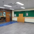 온남초등학교 이미지