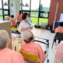 서울원플러스의원 이미지