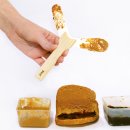 디자인토스트