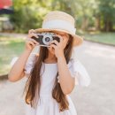 현대체육관 이미지