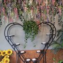 능골한우가 | 가성비 좋은 경기광주 오포맛집 「능골한우가」