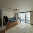 노암인터넷 이미지