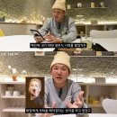 영배축사 스포츠경향