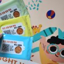 동림용산로 이미지