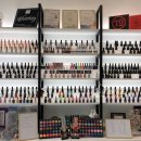 포시뷰티바 이미지