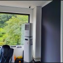 화성 LPG충전소 이미지