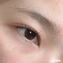이화뷰티스토리 이미지