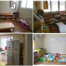 동동협동조합 이미지