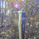 찬우물약수터 이미지