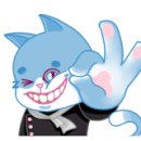 망상해오름가족호텔 이미지