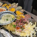 마일로광안리오션