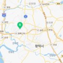 평택청북 LH B12단지 이미지