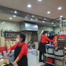 후평2동행정복지센터 이미지