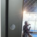 가온당구장 이미지