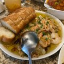 (주)더파티 시청점 지하1층 이미지