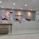 웰키즈아동병원 이미지