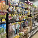 우리마트 월성점 이미지