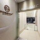 레이크동물의료센터 이미지