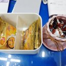 마마운동화세탁 이미지