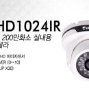 씨앤씨 모텔 이미지