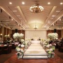 이스턴하우스 이미지