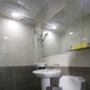 벨라하우스 이미지